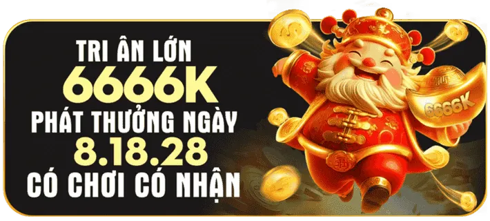 Hình ảnh khuyến mãi đăng ký tài khoản mới tại ga65 win, với biểu tượng tiền thưởng và chào mừng, thu hút người chơi mới tham gia nổ hũ.