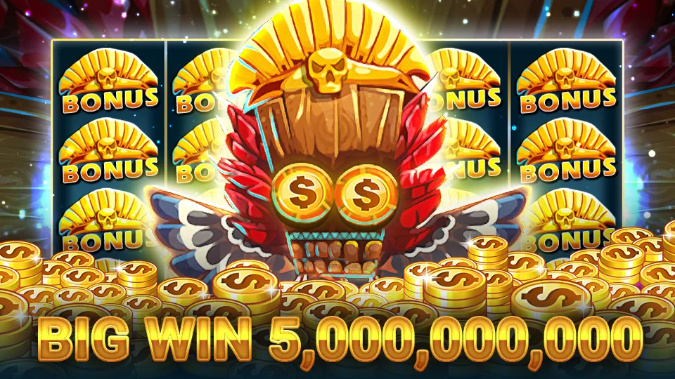 Mẹo cá cược thể thao ga65 win