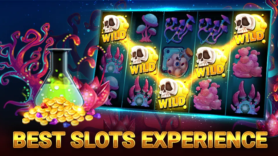 Mẹo chơi casino ga65 win