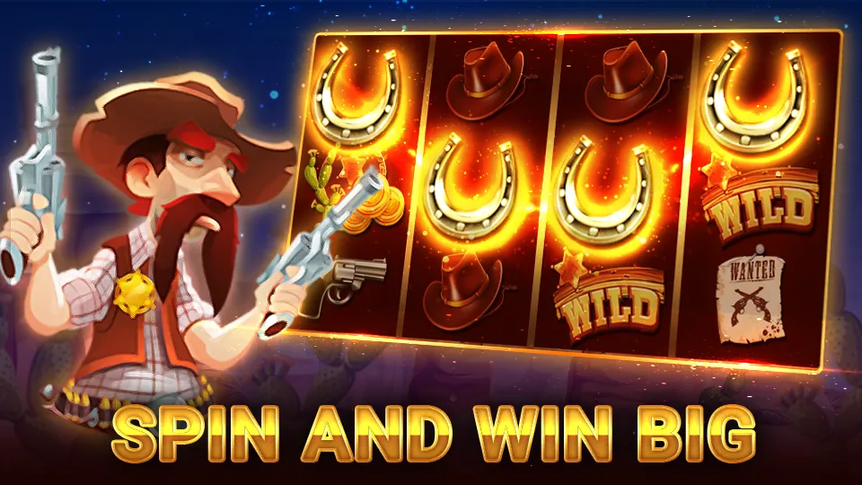 Hướng dẫn nạp rút tiền ga65 win