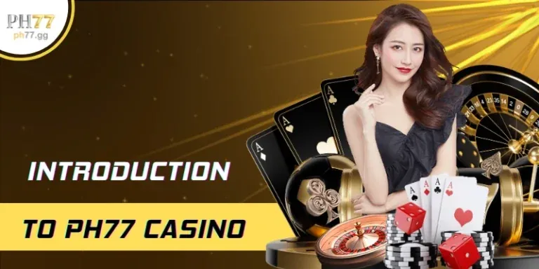 Cập nhật các trò chơi mới và tính năng độc đáo tại ga65 win