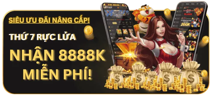 Hình ảnh khuyến mãi vòng quay miễn phí cho trò chơi nổ hũ, với biểu tượng vòng quay may mắn và chữ 'FREE', khuyến khích người chơi thử vận may.