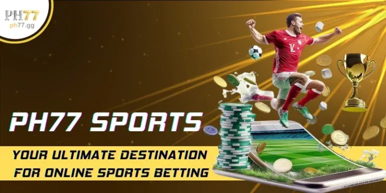 Hướng dẫn chi tiết cách nạp và rút tiền an toàn tại ga65 win
