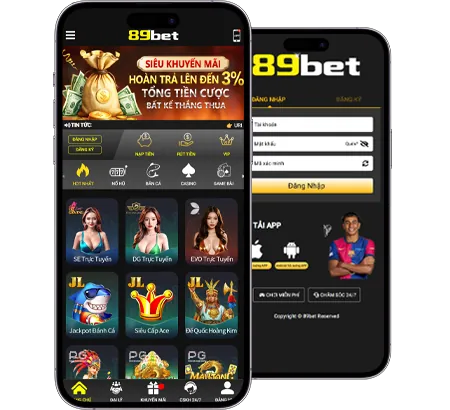 Bảo mật hàng đầu tại Ga65 Win
