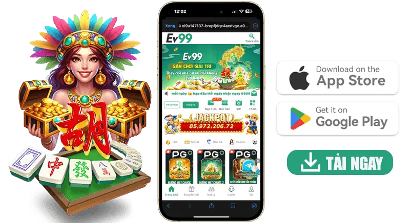 Bài viết phân tích các chương trình khuyến mãi mới nhất của ga65 win