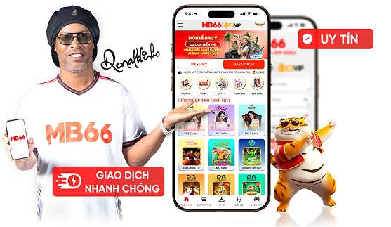 Màn hình đăng nhập của ứng dụng ga65 win trên điện thoại.