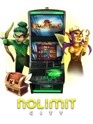 Màn hình điện thoại hiển thị các nút tải xuống cho Android và iOS.