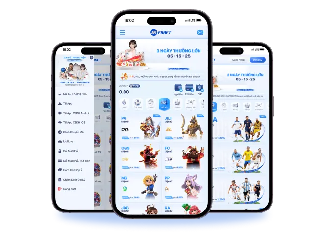 Giới thiệu về các chương trình khuyến mãi của ga65 win