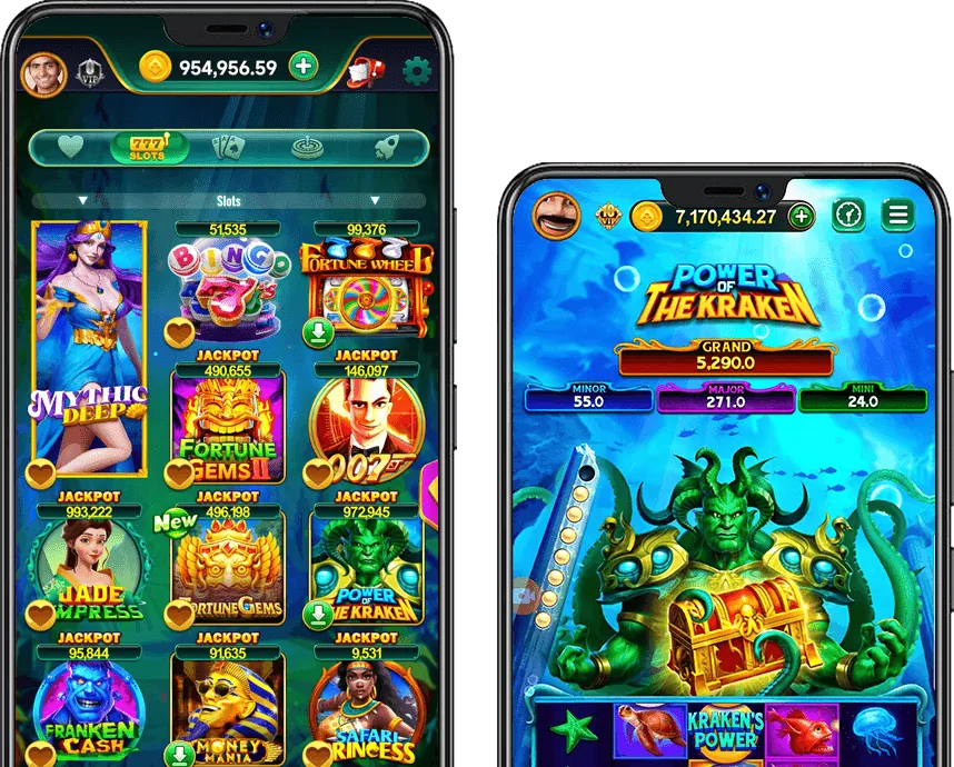 Biểu tượng truy cập đầy đủ tính năng ga65 win
