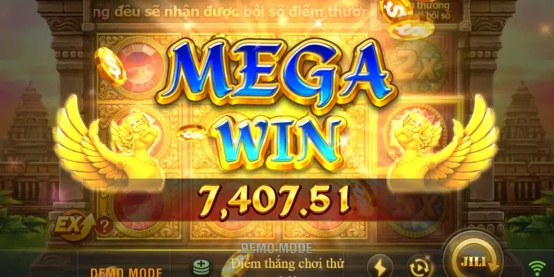 Hình ảnh minh họa bảo mật tài khoản người dùng tại ga65 win, với các biểu tượng khóa và khiên bảo vệ.