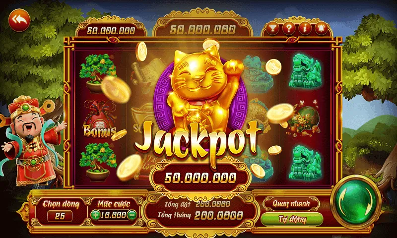 Lợi ích khi đăng ký thành viên ga65 win