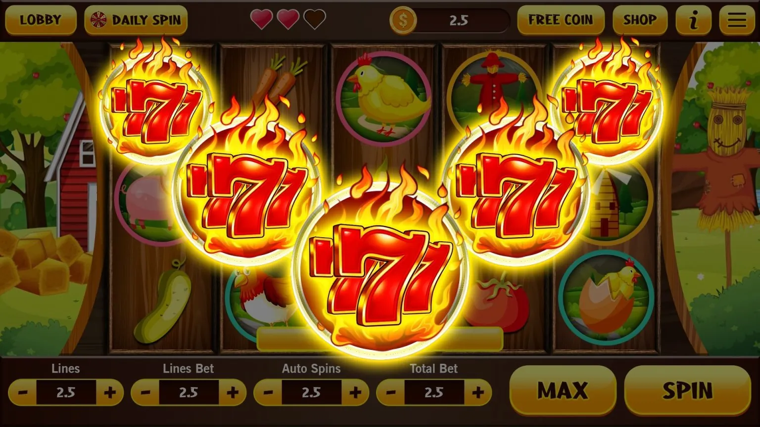Hình ảnh các biểu ngữ khuyến mãi hấp dẫn của ga65 win với tiền thưởng và ưu đãi