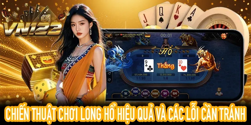 Tham gia ga65 win ngay hôm nay