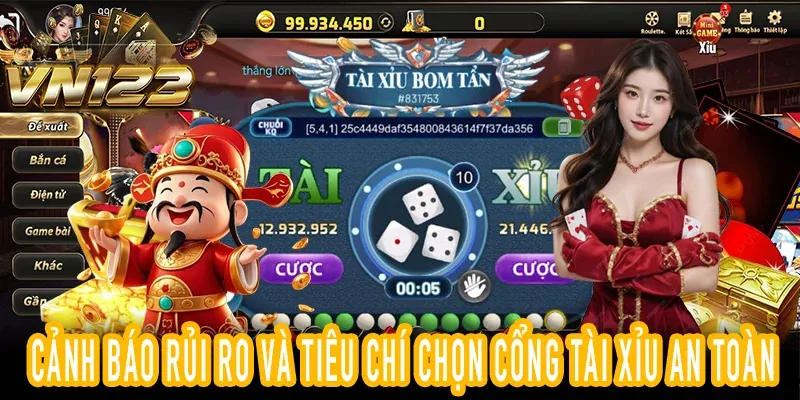 Hình ảnh minh họa bảo mật dữ liệu và khóa kỹ thuật số của ga65 win