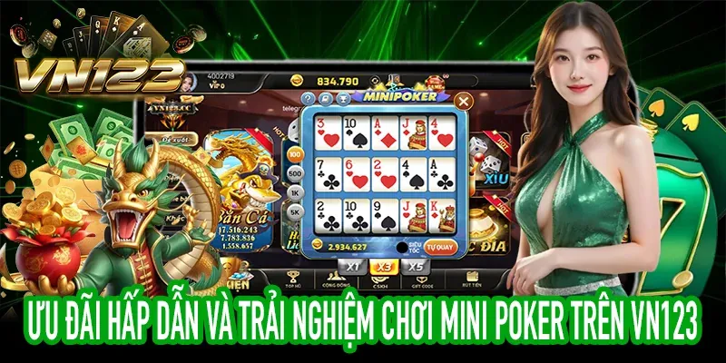 Hình ảnh minh họa quy trình giải quyết tranh chấp tại ga65 win, với các biểu tượng đối thoại và công lý.