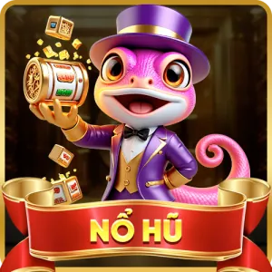 Ưu đãi hấp dẫn ga65 win