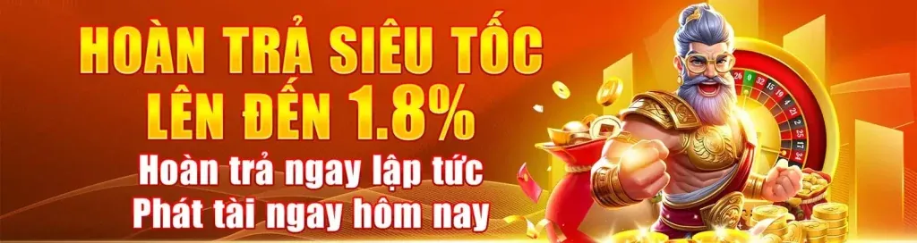 Đăng ký ga65 win và nhận ưu đãi độc quyền 2026