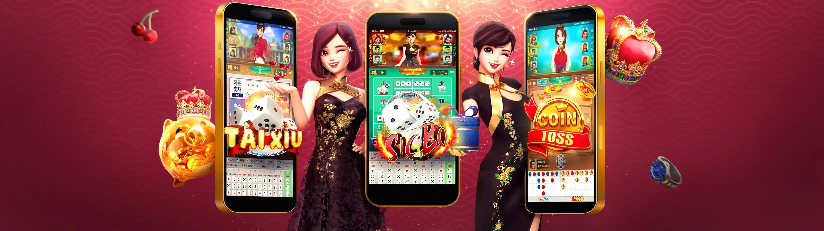 Bắn Cá Ga65 Win 2026: Thế giới săn cá đổi thưởng với ưu đãi hấp dẫn