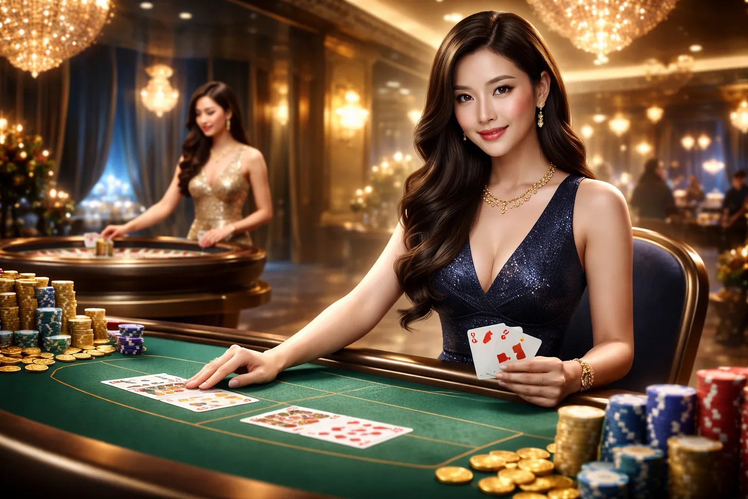 Hỗ trợ khách hàng 24/7 ga65 win