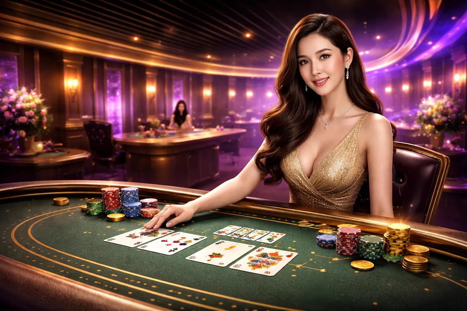 Mã hóa dữ liệu ga65 win