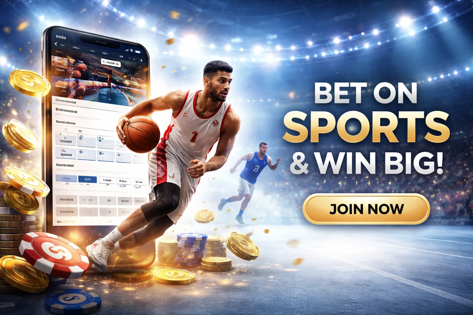 Hướng dẫn nạp rút tiền ga65 win