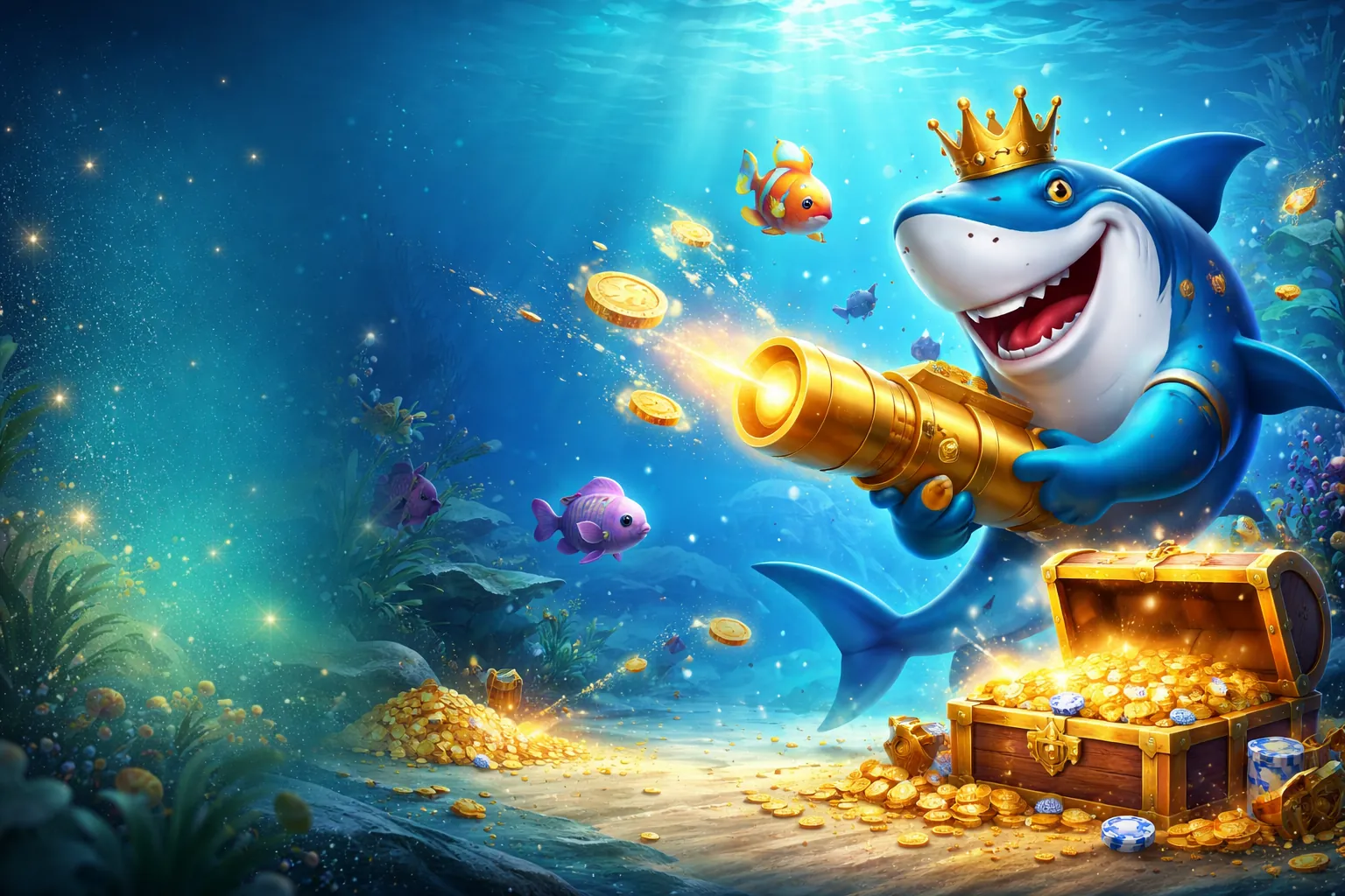 Cá cược bóng đá tại ga65 win