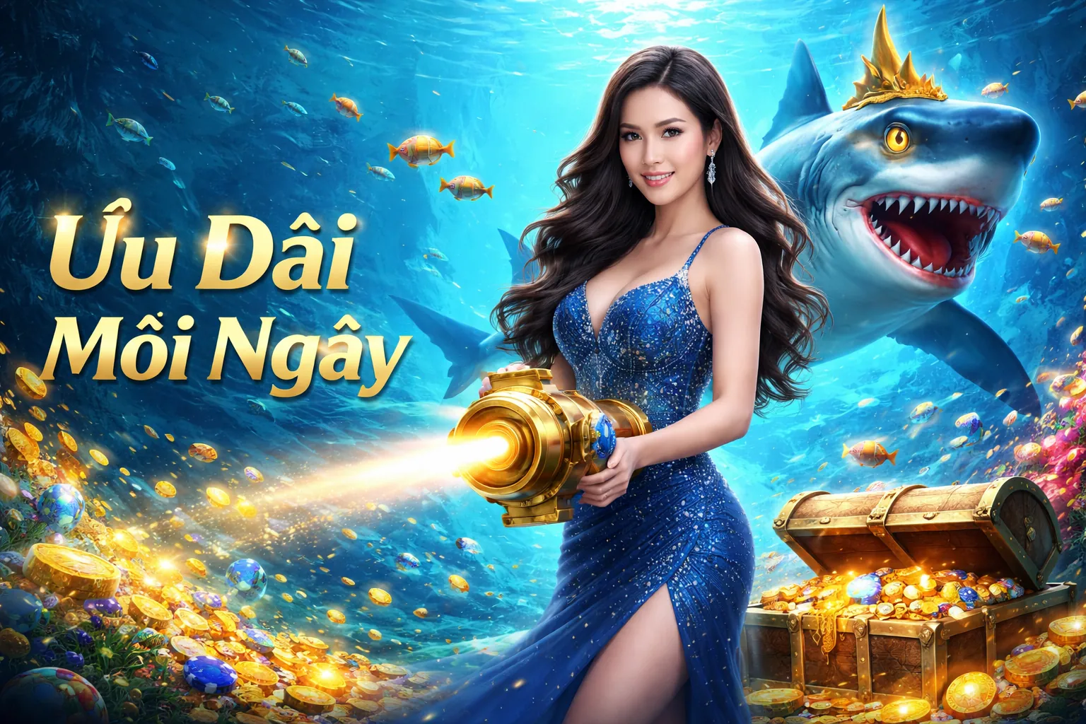 Nền tảng bảo mật của ga65 win