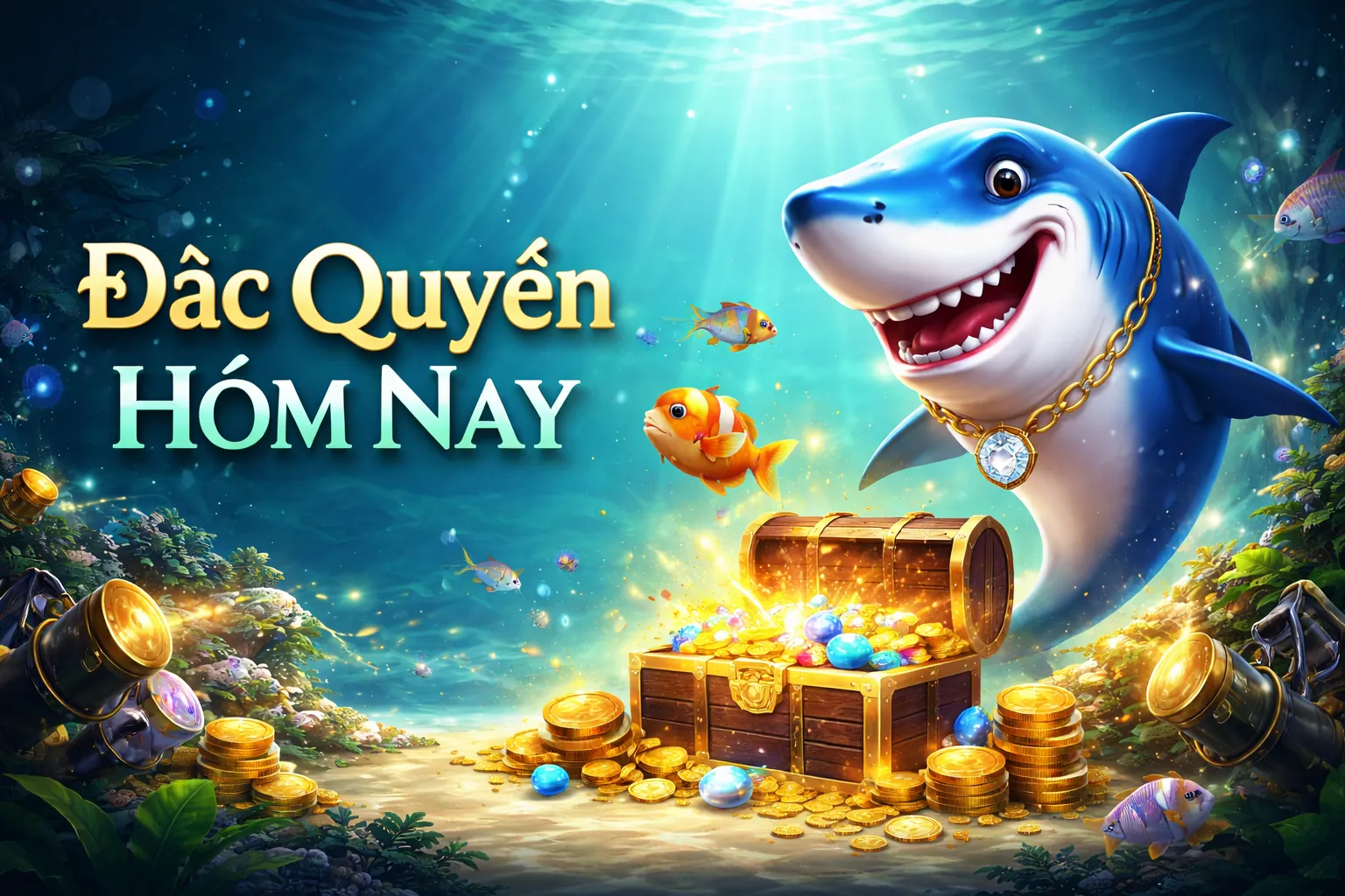 Giao diện hướng dẫn đặt cược thể thao tại ga65 win