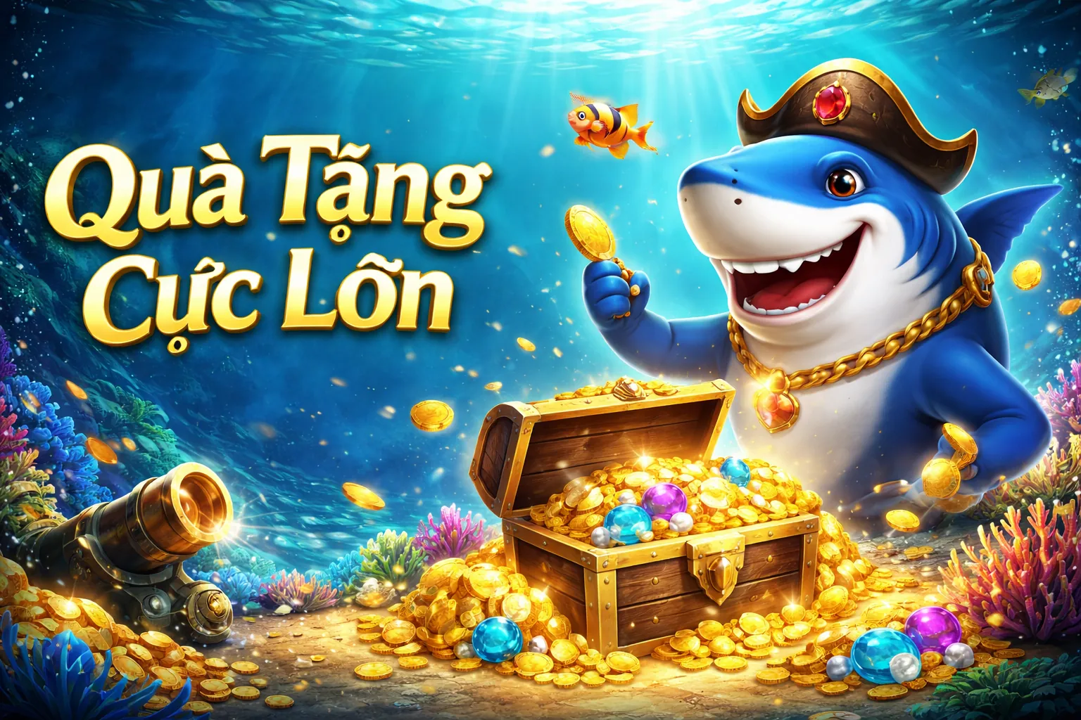 Tổng quan các trận đá gà trực tuyến trên ga65 win