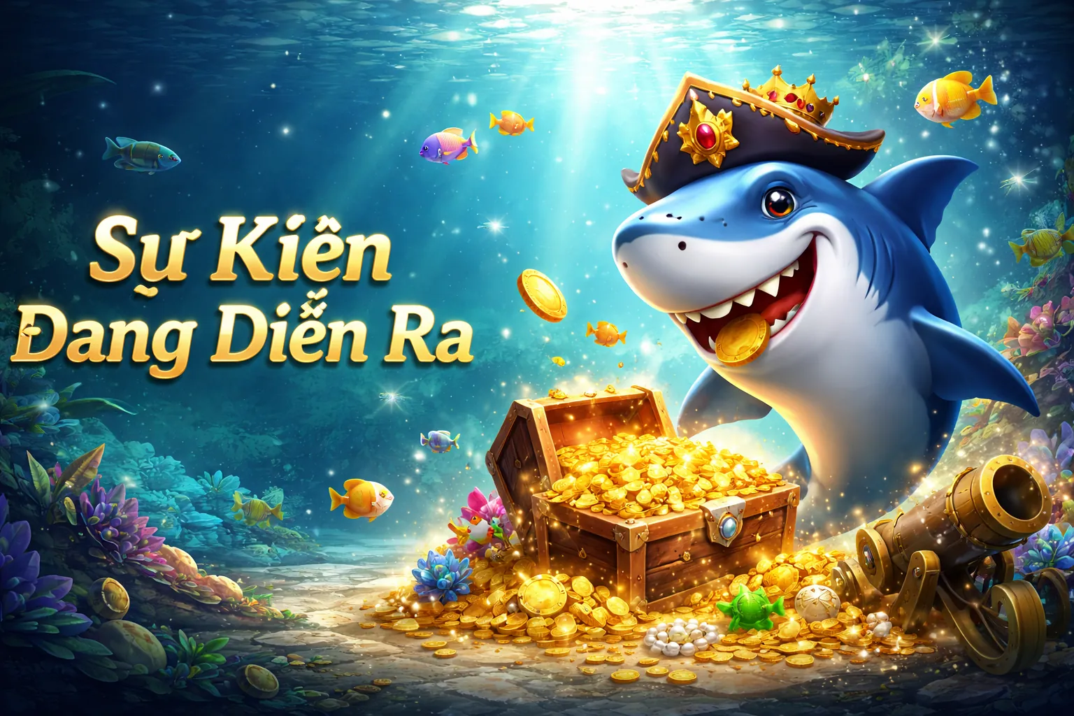 Sân đấu gà trực tuyến kịch tính tại ga65 win