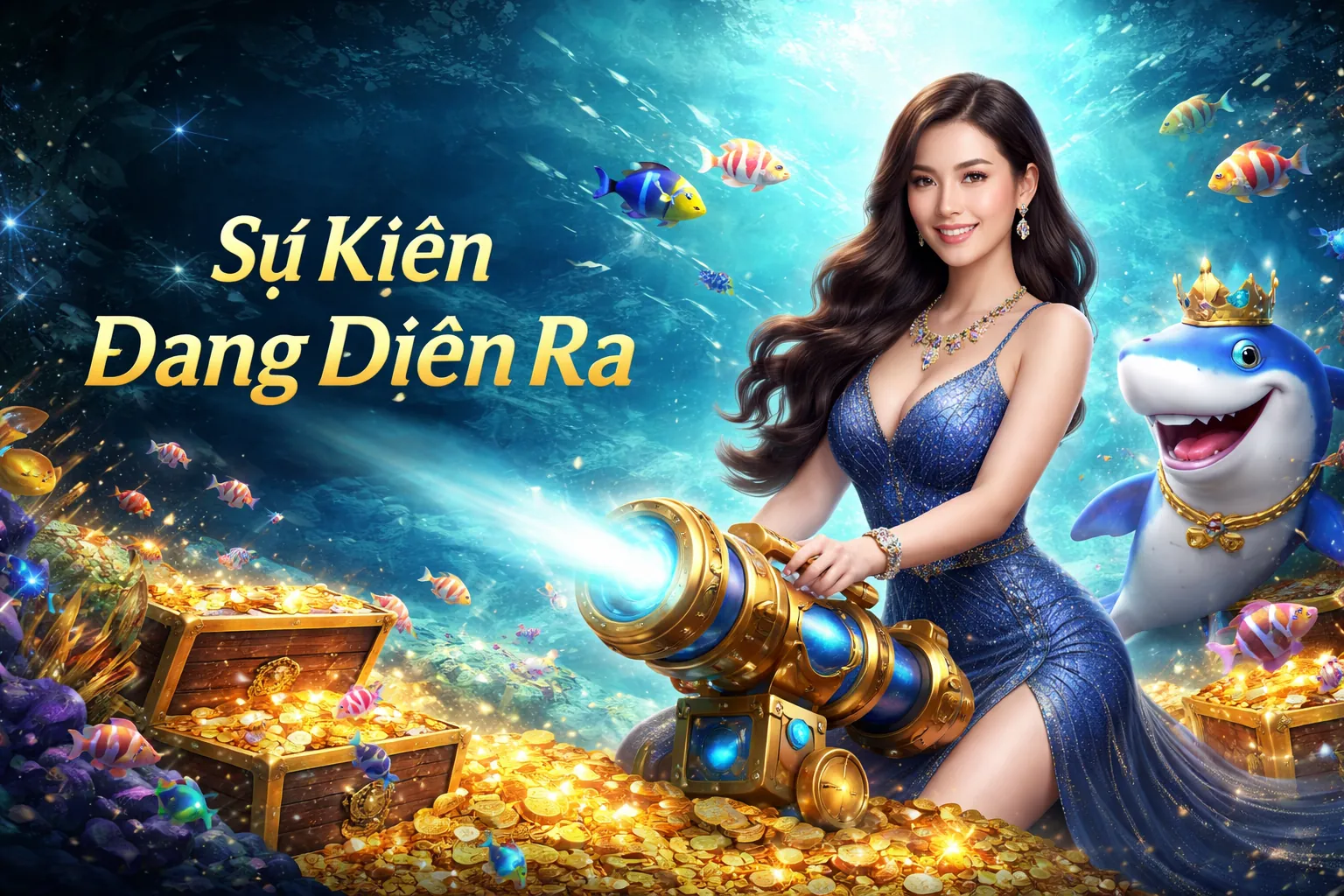Bảo mật dữ liệu ga65 win