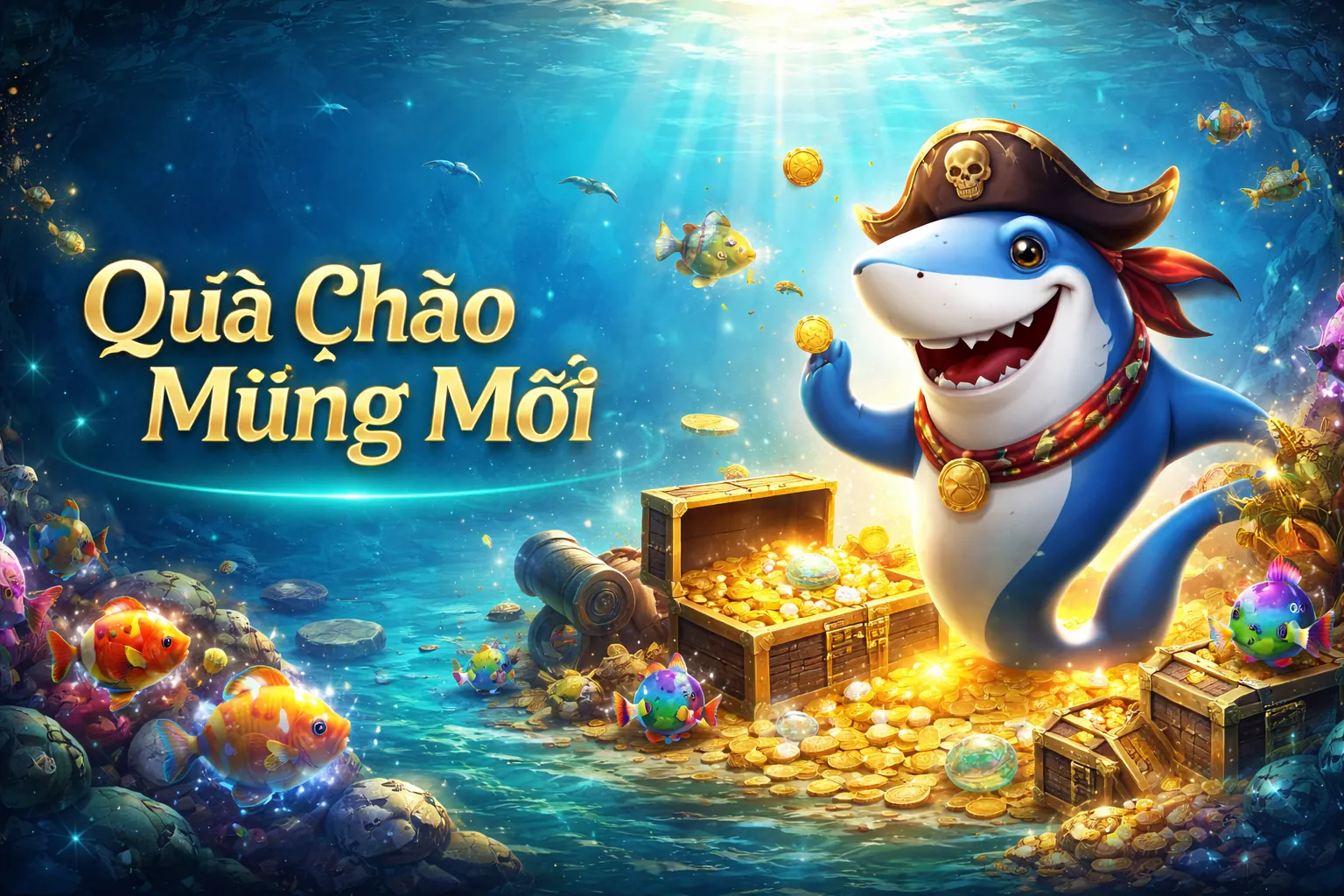Live Blackjack tại ga65 win