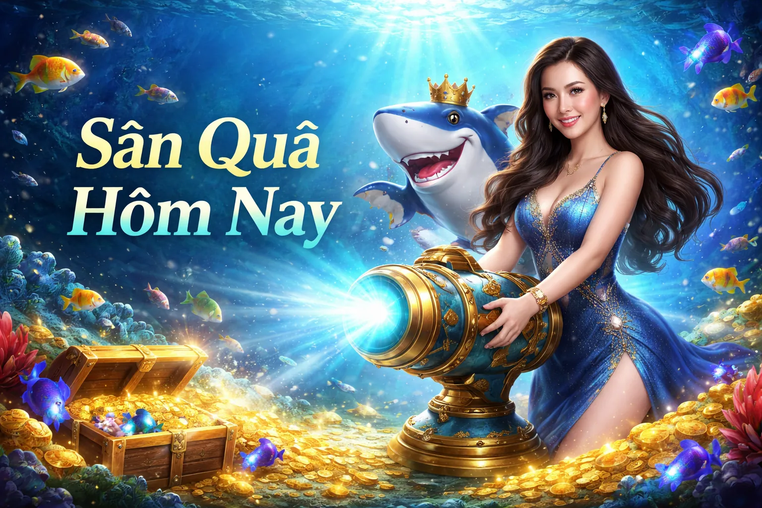 Chương trình hoàn trả cược thể thao ga65 win