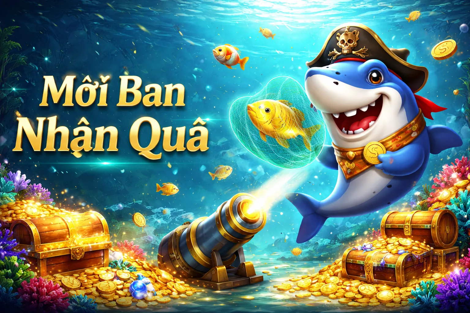 Ưu đãi sinh nhật ga65 win