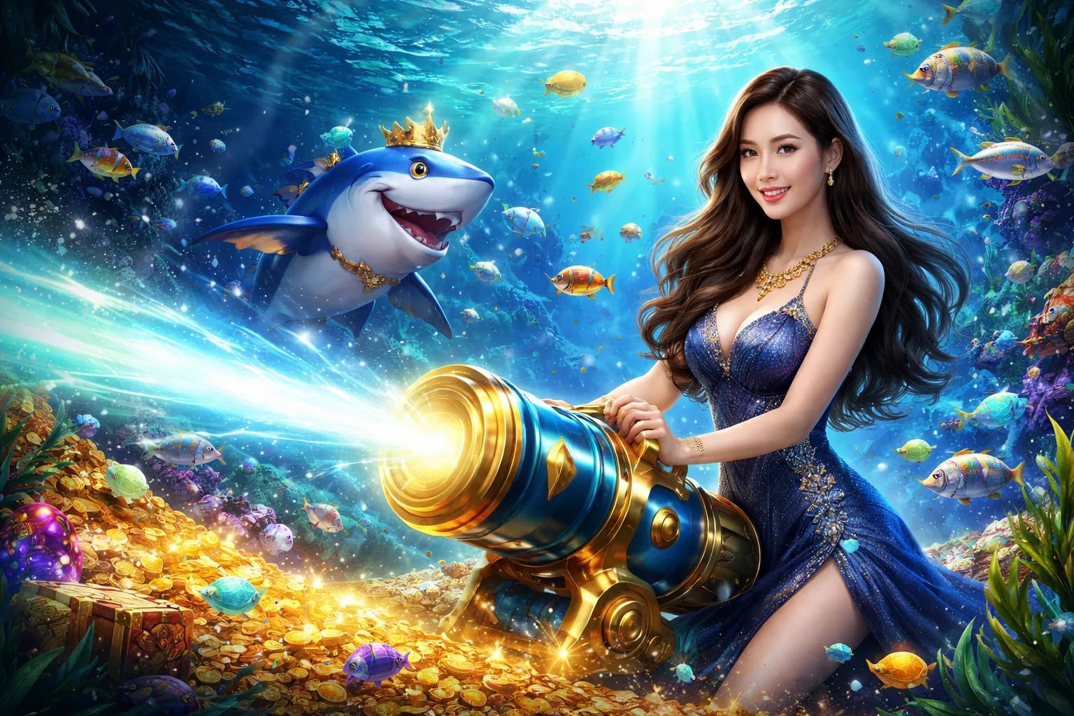 Hỗ trợ khách hàng 24/7 ga65 win