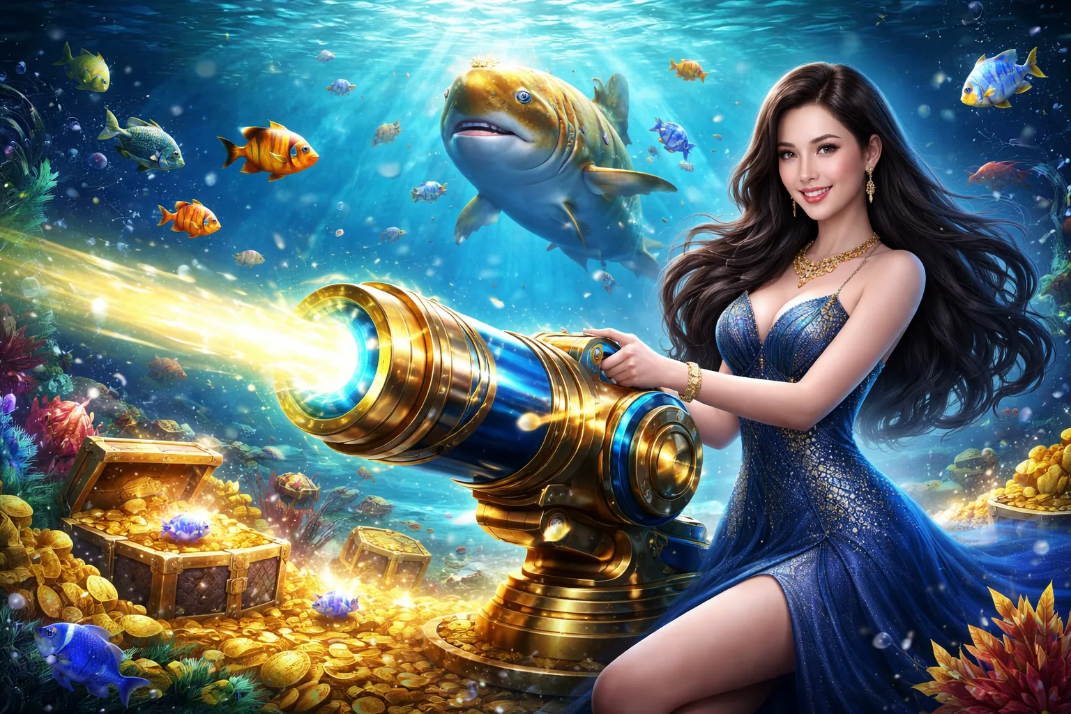 Cá cược thể thao ga65 win