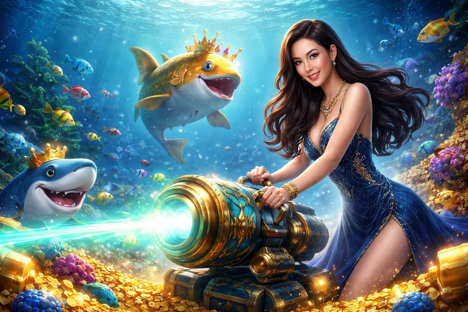 Đá gà ga65 win