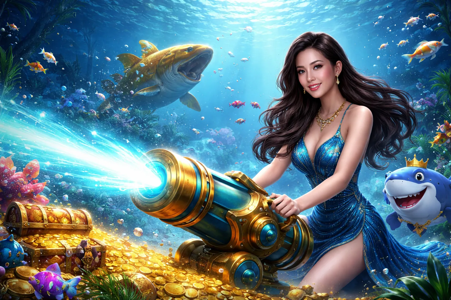 Dịch vụ hỗ trợ khách hàng 24/7 của ga65 win