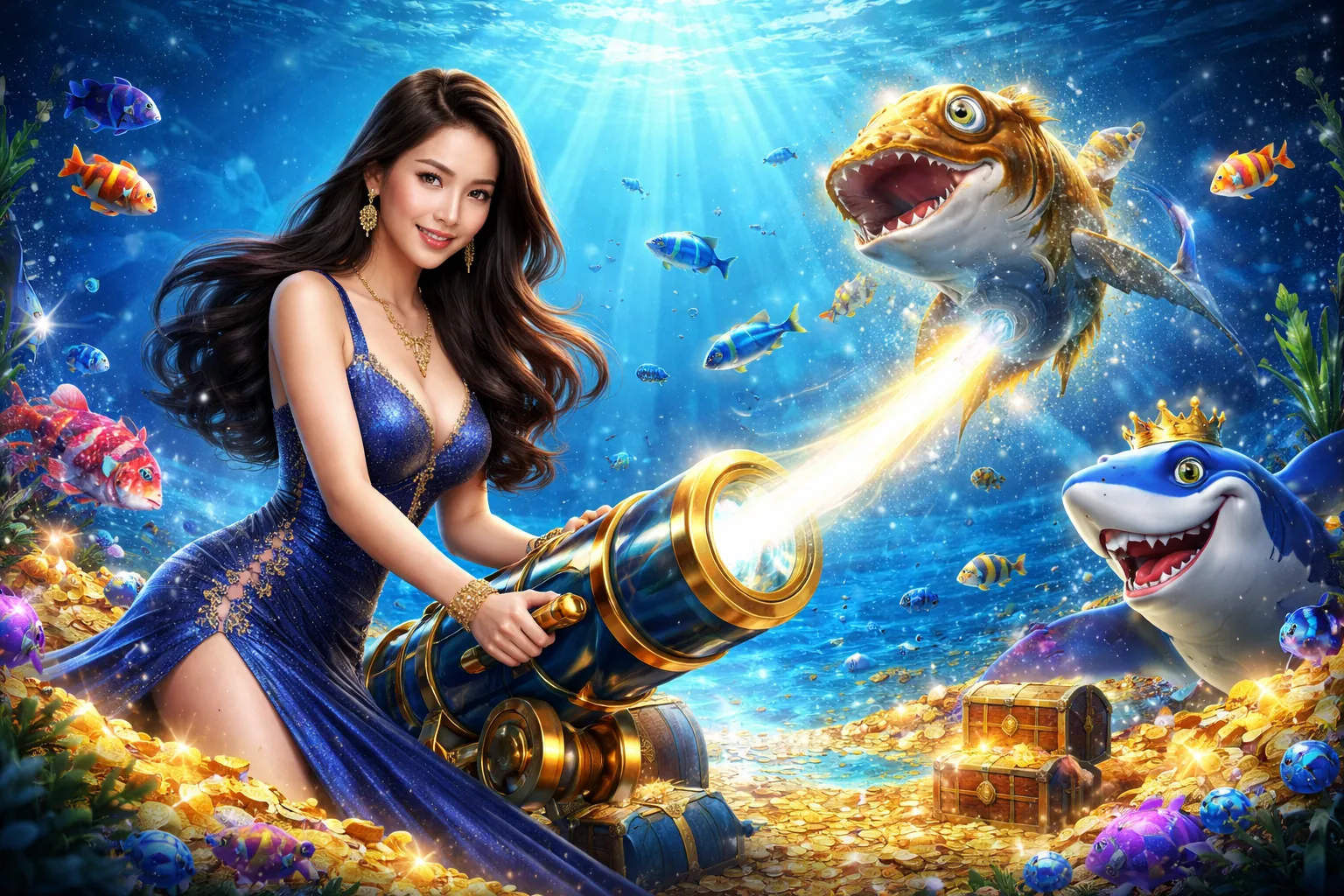 Hướng dẫn từng bước tham gia cá cược đá gà trên ga65 win