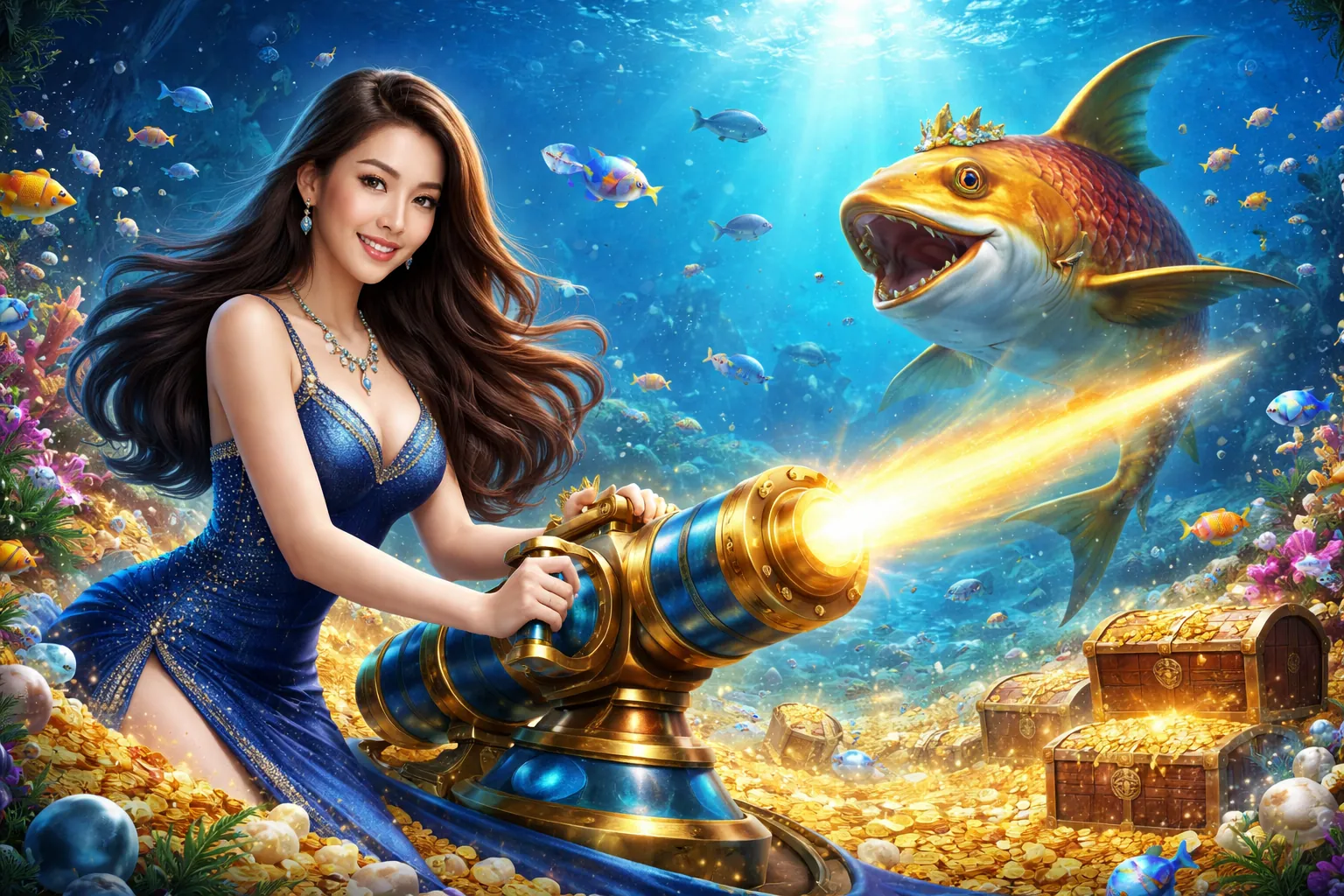 Sân vận động tràn ngập ánh đèn, thể hiện sự sôi động của cá cược thể thao ga65 win