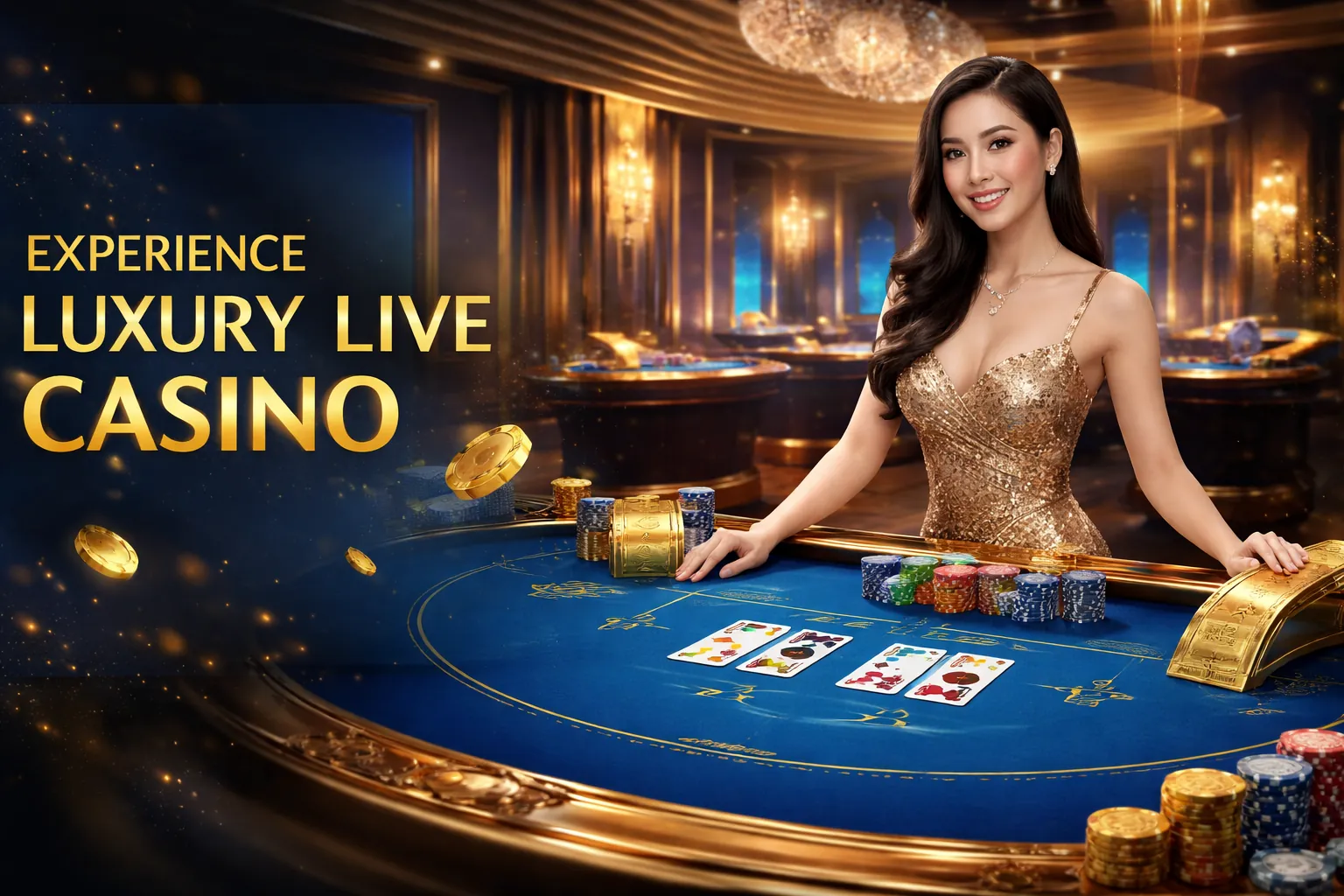 Hoàn trả cược ga65 win