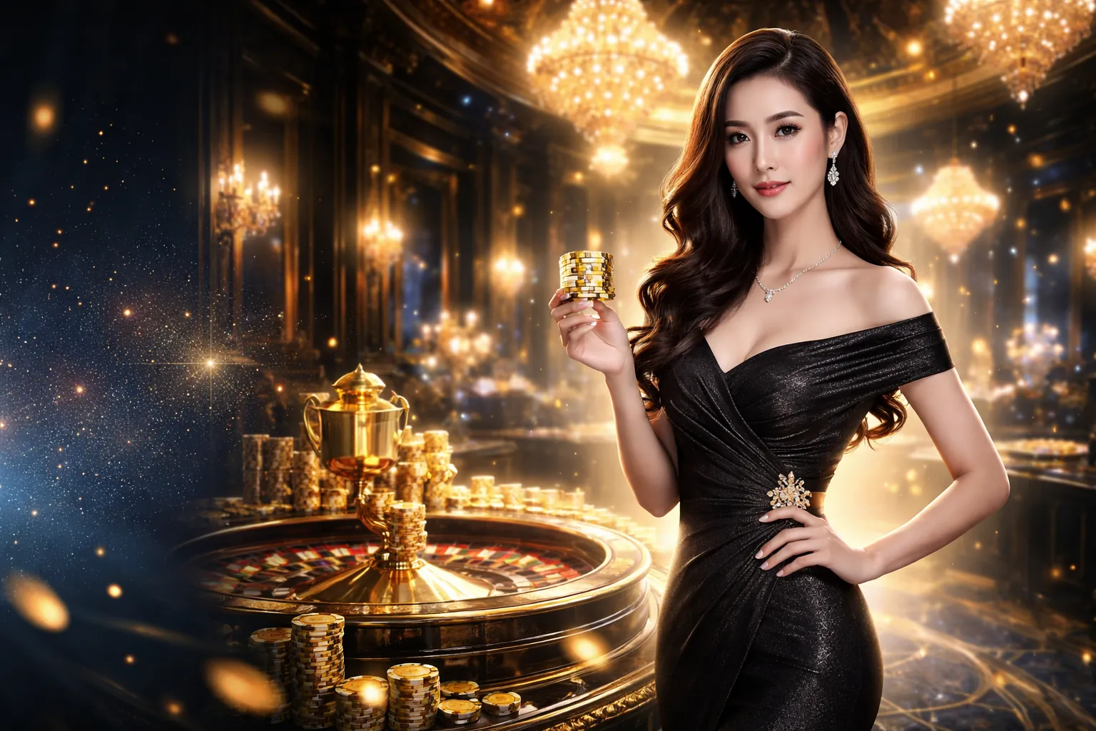 Cá cược quần vợt tại ga65 win