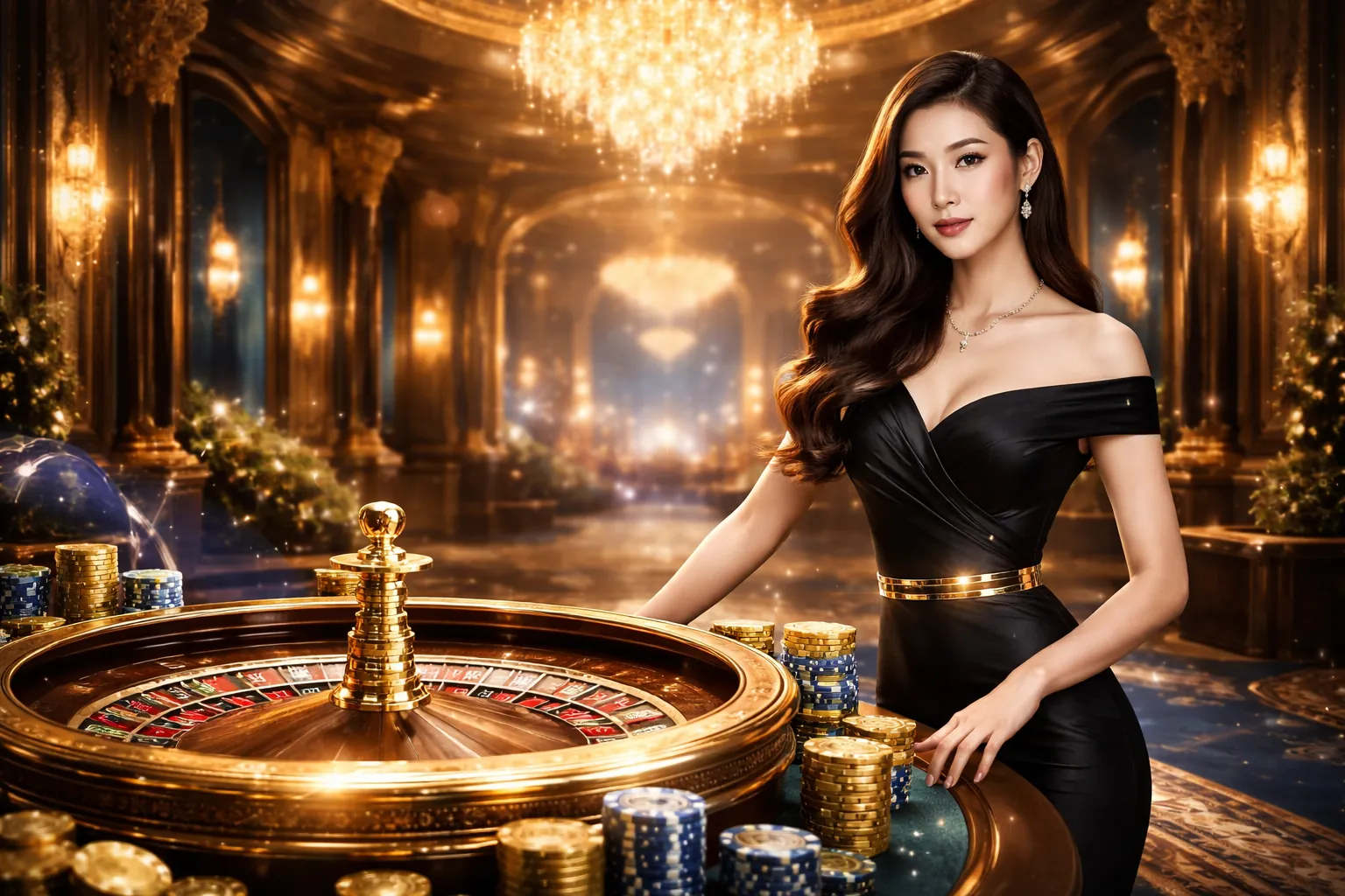 Hình ảnh chính của ga65 win với các yếu tố cá cược trực tuyến và ưu đãi hấp dẫn 2026
