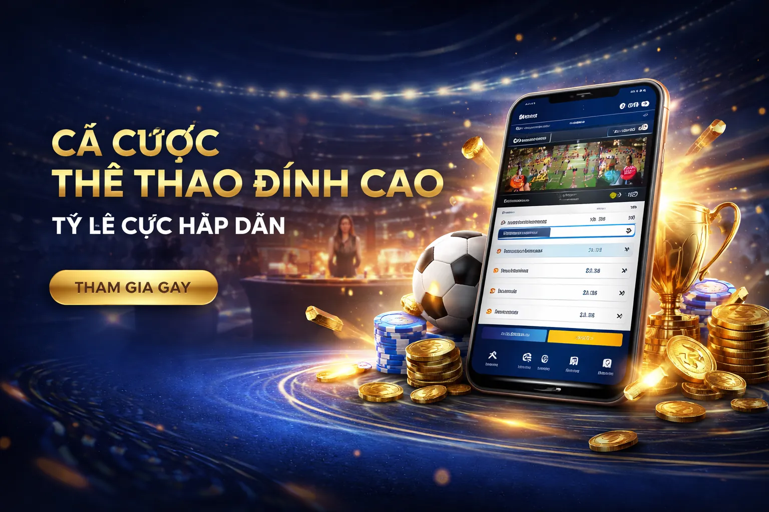 Live Roulette tại ga65 win