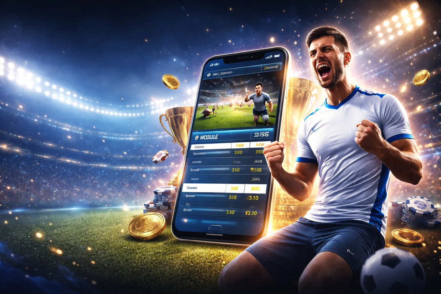 Rút tiền nhanh chóng tại ga65 win