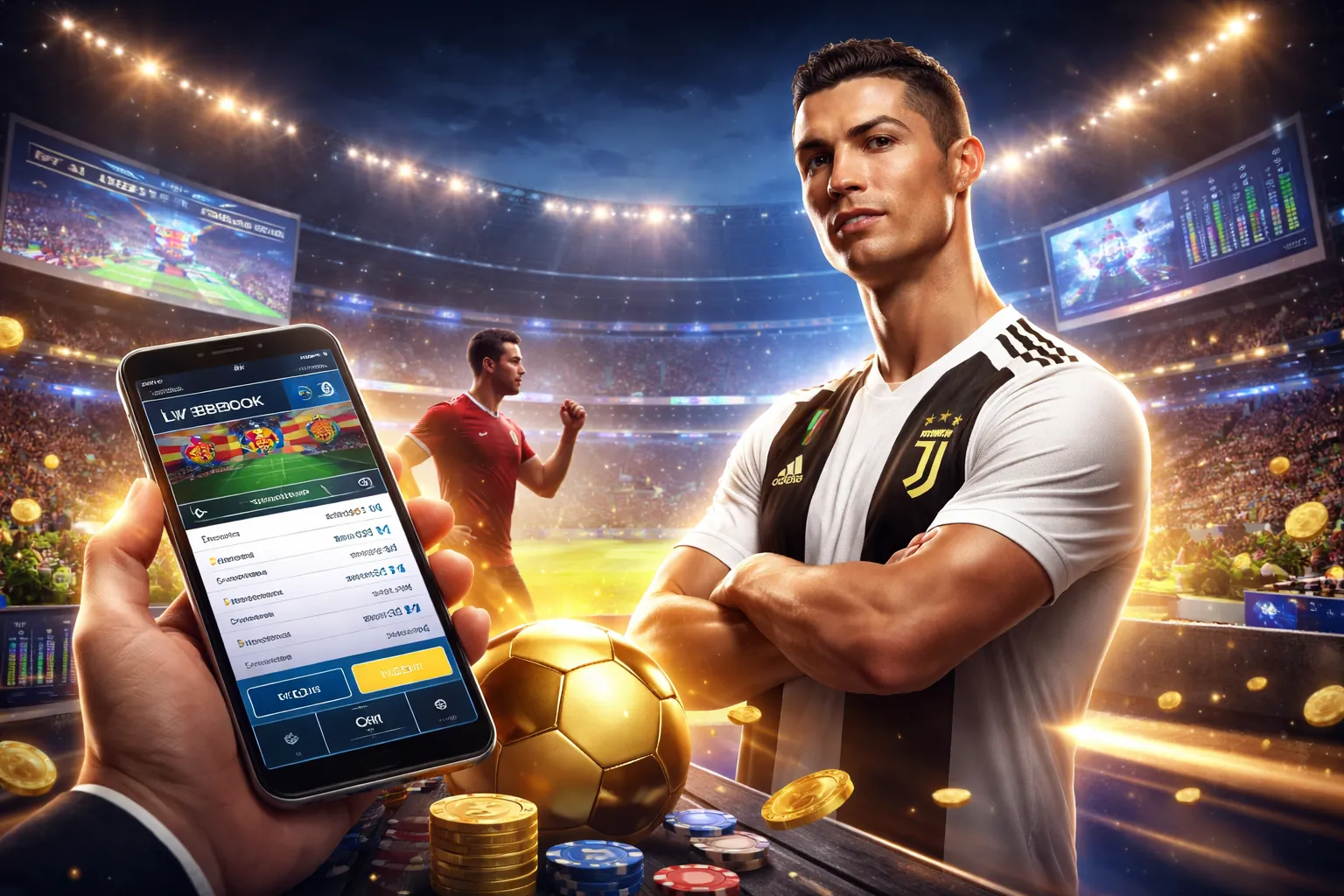 Đội ngũ hỗ trợ khách hàng chuyên nghiệp của ga65 win