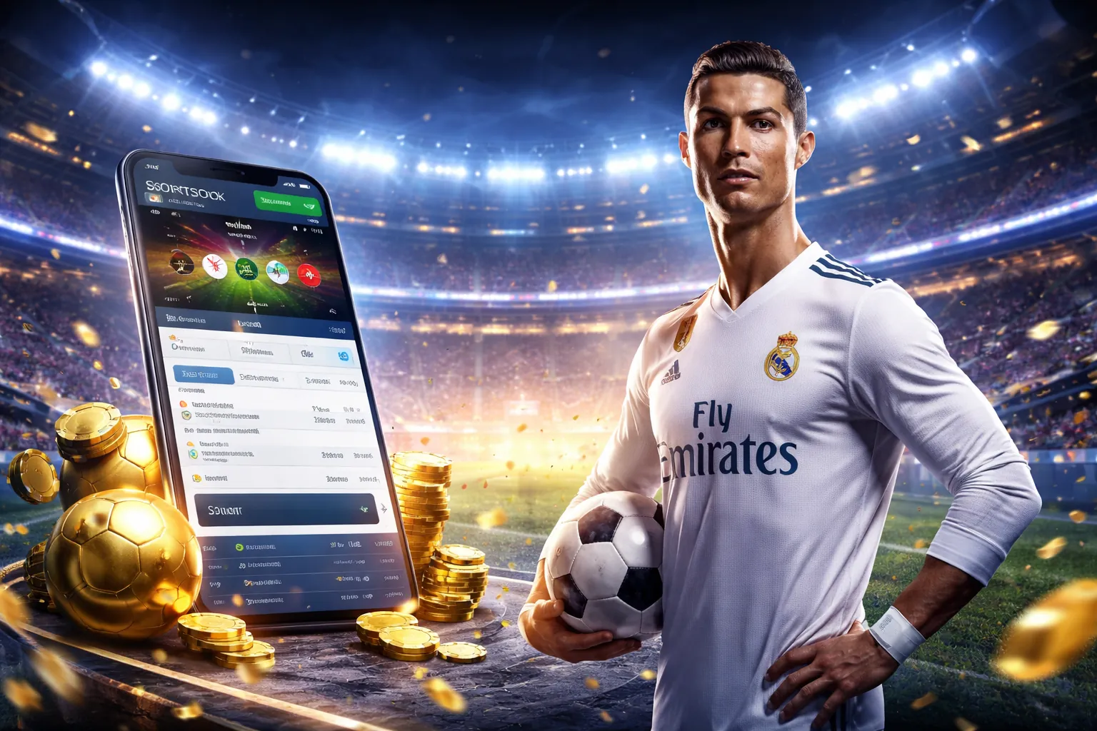 Trung tâm hỗ trợ khách hàng ga65 win
