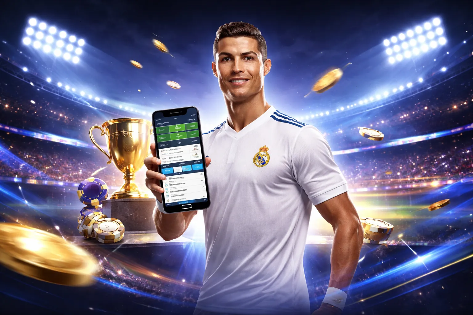 Cá cược bóng rổ tại ga65 win