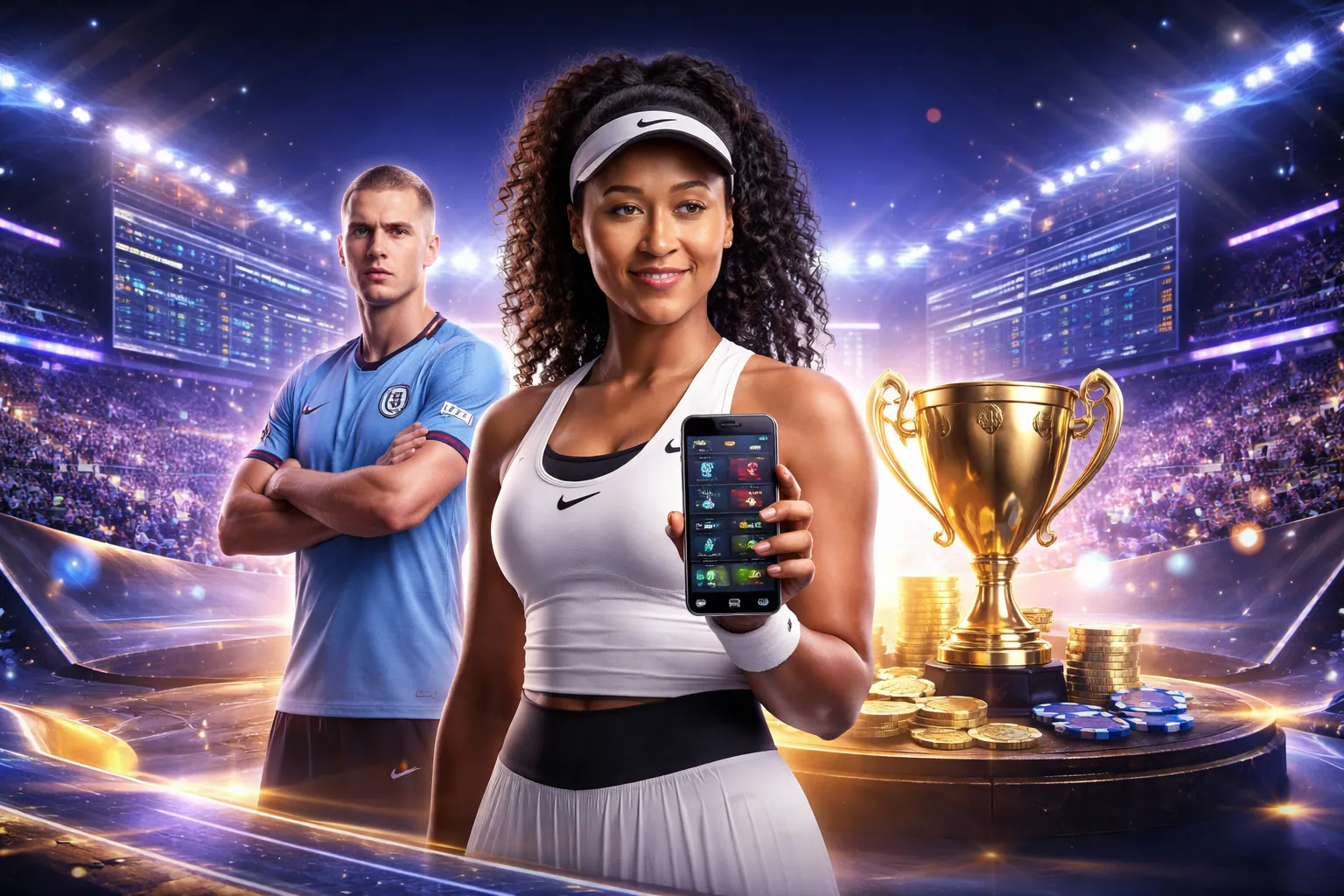 Giao diện trò chơi bắn cá tại ga65 win