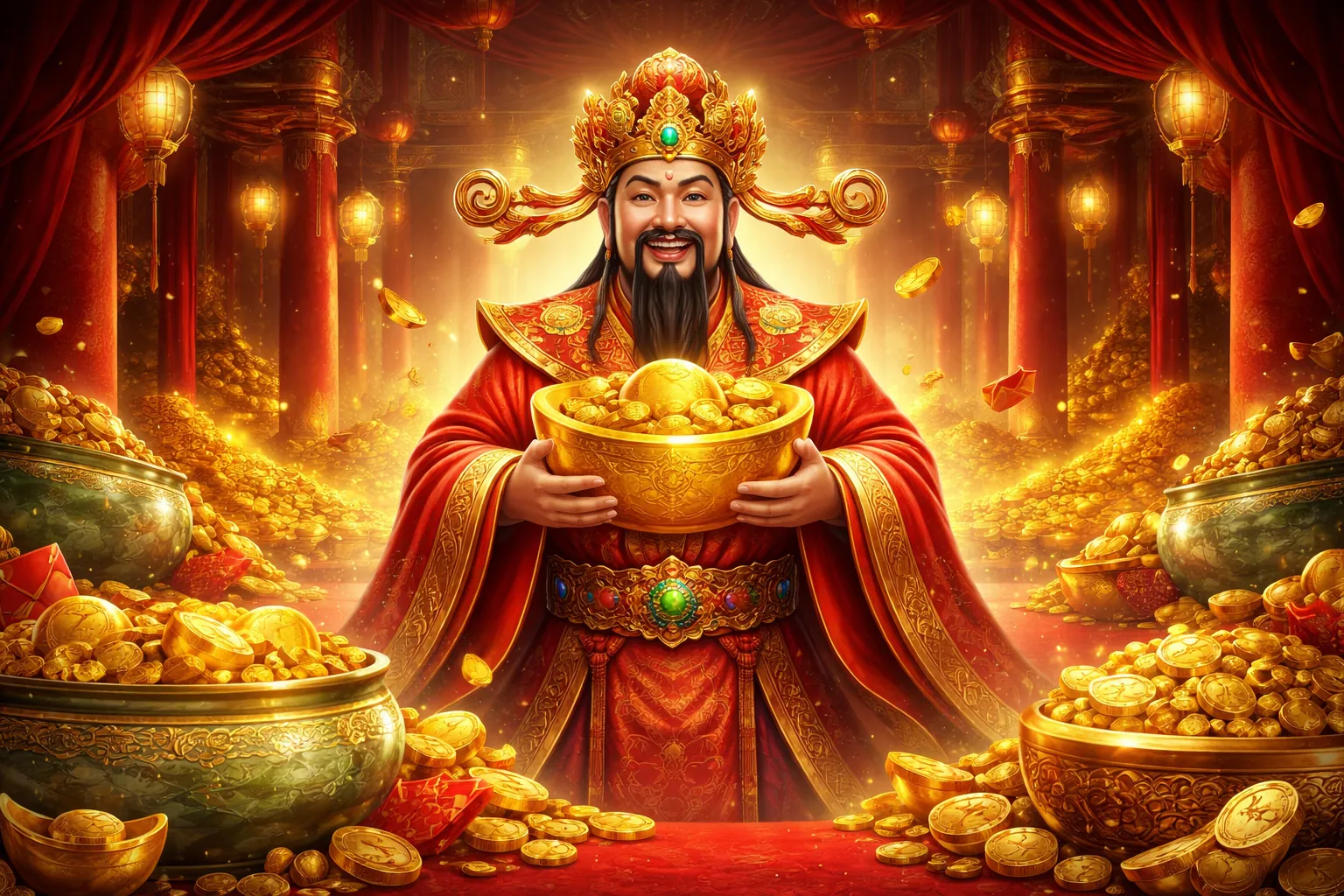 Hình ảnh minh họa bảo mật dữ liệu của ga65 win